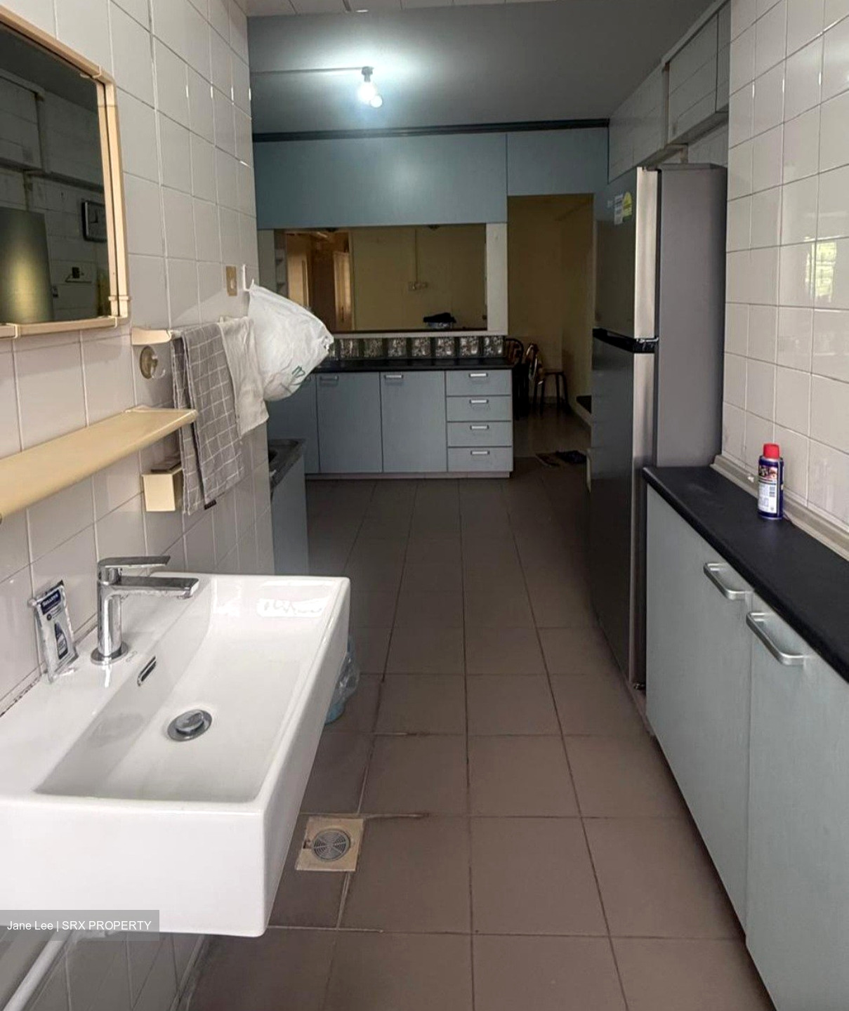 Blk 503 Bishan Street 11 (Bishan), HDB 4 Rooms #503826731